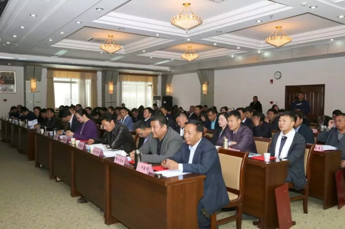 西藏阜康醫院 西藏阜康醫院