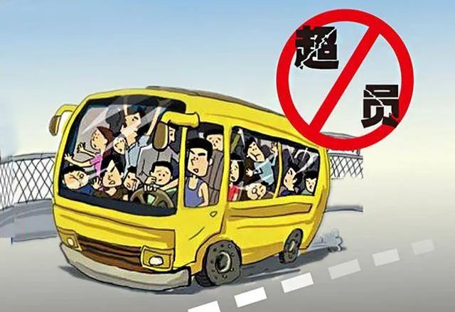 復(fù)工復(fù)產(chǎn)忙，安全不能松